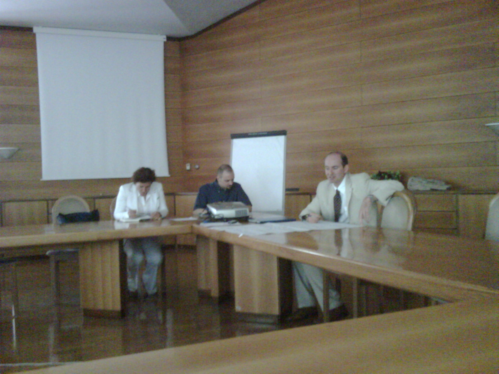 San Michele WK closing 3.jpg